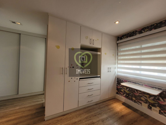 Imagem Apartamento com 3 Quartos à Venda, 142 m² em Vila Romana - São Paulo Imagem Apartamento com 3 Quartos à Venda, 142 m² em Vila Romana - São Paulo