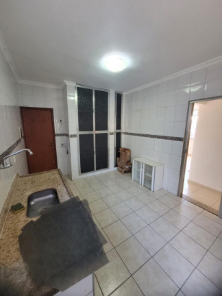 Imagem Apartamento com 2 Quartos à Venda, 100 m² em Praça Seca - Rio De Janeiro Imagem Apartamento com 2 Quartos à Venda, 100 m² em Praça Seca - Rio De Janeiro