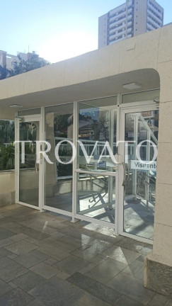 Imagem Imóvel com 3 Quartos à Venda, 90 m² em Vila Mariana - São Paulo