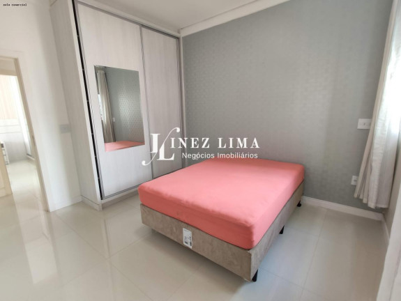 Imagem Apartamento com 4 Quartos à Venda, 190 m² em Meia Praia - Itapema Imagem Apartamento com 4 Quartos à Venda, 190 m² em Meia Praia - Itapema