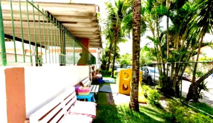 Apartamento com 2 Quartos à Venda, 60 m² em Freguesia (jacarepaguá) - Rio De Janeiro