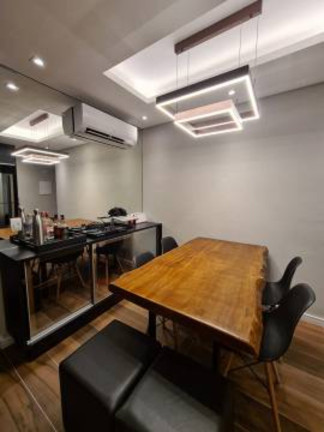 Imagem Imóvel com 2 Quartos à Venda, 46 m² em Saúde - São Paulo Imagem Imóvel com 2 Quartos à Venda, 46 m² em Saúde - São Paulo