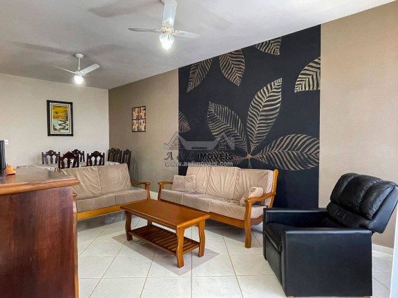 Casa com 2 Quartos à Venda, 153 m² em Benvirá - Tremembé