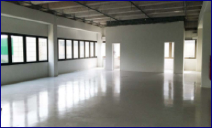 Imagem Galpão para Alugar, 3.854 m² em Alphaville Empresarial - Barueri Imagem Galpão para Alugar, 3.854 m² em Alphaville Empresarial - Barueri