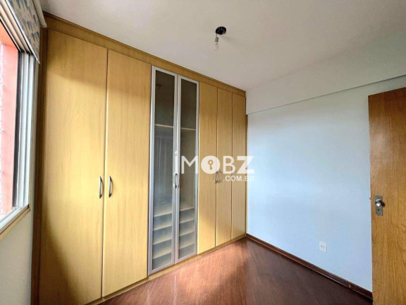 Imagem Imóvel com 2 Quartos à Venda, 68 m² em Campo Belo - São Paulo