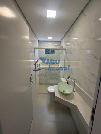 Imagem Casa com 4 Quartos à Venda, 300 m² em Setor Habitacional Arniqueira (águas Claras) - Brasília Imagem Casa com 4 Quartos à Venda, 300 m² em Setor Habitacional Arniqueira (águas Claras) - Brasília