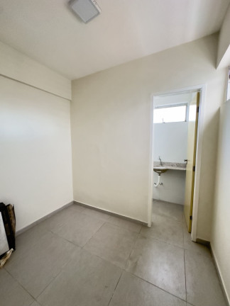 Imagem Apartamento com 3 Quartos à Venda, 168 m² em Boa Viagem - Recife Imagem Apartamento com 3 Quartos à Venda, 168 m² em Boa Viagem - Recife