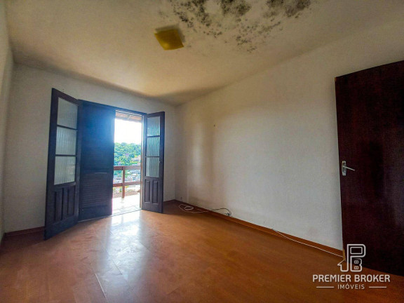 Imagem Casa com 3 Quartos à Venda, 105 m² em Tijuca - Teresópolis Imagem Casa com 3 Quartos à Venda, 105 m² em Tijuca - Teresópolis