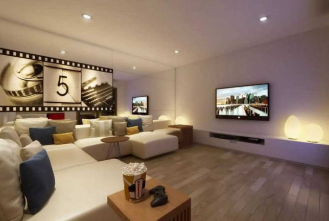 Imagem Apartamento com 2 Quartos à Venda, 66 m² em Recreio Dos Bandeirantes - Rio De Janeiro Imagem Apartamento com 2 Quartos à Venda, 66 m² em Recreio Dos Bandeirantes - Rio De Janeiro