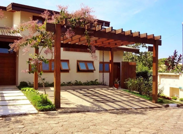 Imagem Casa com 6 Quartos à Venda, 710 m² em Condominio Estância Parque De Atibaia - Atibaia Imagem Casa com 6 Quartos à Venda, 710 m² em Condominio Estância Parque De Atibaia - Atibaia