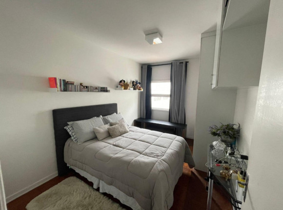 Imagem Imóvel com 2 Quartos à Venda, 94 m² em Higienòpolis - São Paulo Imagem Imóvel com 2 Quartos à Venda, 94 m² em Higienòpolis - São Paulo