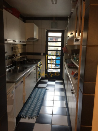 Imagem Casa com 3 Quartos à Venda, 198 m² em Jardim Ermida I - Jundiaí