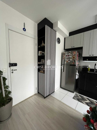 Imagem Apartamento com 2 Quartos à Venda, 56 m² em Continental - Osasco Imagem Apartamento com 2 Quartos à Venda, 56 m² em Continental - Osasco