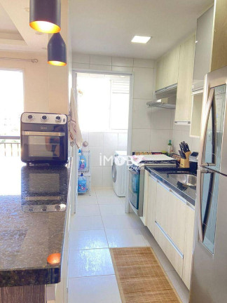 Imagem Imóvel com 2 Quartos à Venda, 54 m² em Vila Andrade - São Paulo Imagem Imóvel com 2 Quartos à Venda, 54 m² em Vila Andrade - São Paulo