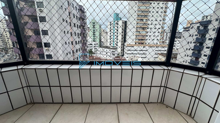 Imagem Apartamento com 2 Quartos à Venda, 75 m² em Guilhermina - Praia Grande Imagem Apartamento com 2 Quartos à Venda, 75 m² em Guilhermina - Praia Grande