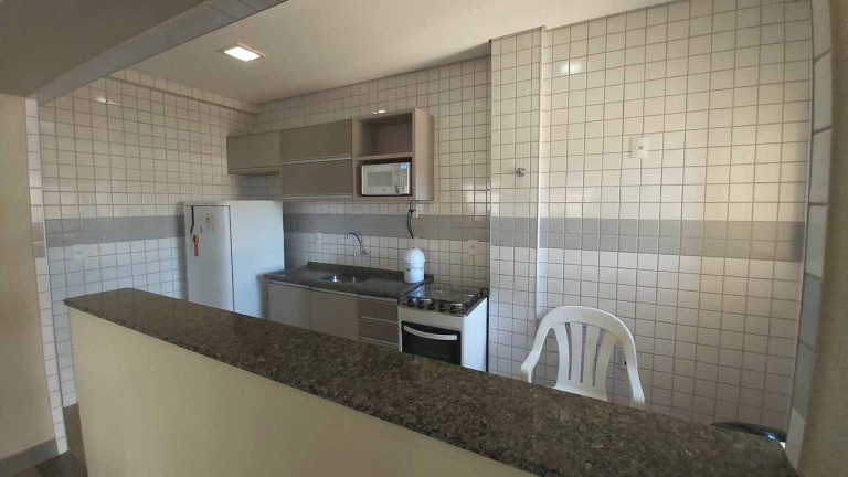 Imagem Apartamento com 3 Quartos à Venda, 78 m² em Jardim Bela Vista - Nova Odessa Imagem Apartamento com 3 Quartos à Venda, 78 m² em Jardim Bela Vista - Nova Odessa