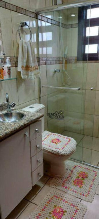 Imagem Sobrado com 3 Quartos à Venda, 200 m² em Pirituba - São Paulo Imagem Sobrado com 3 Quartos à Venda, 200 m² em Pirituba - São Paulo