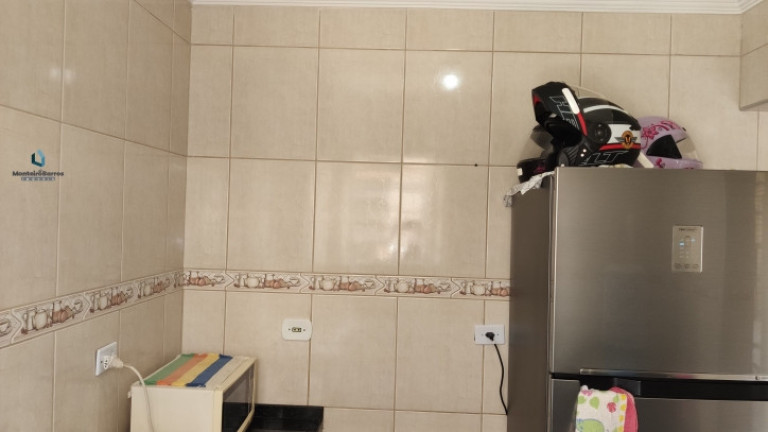 Imagem Casa com 3 Quartos à Venda, 235 m² em Parque Res. Vila União - Campinas Imagem Casa com 3 Quartos à Venda, 235 m² em Parque Res. Vila União - Campinas