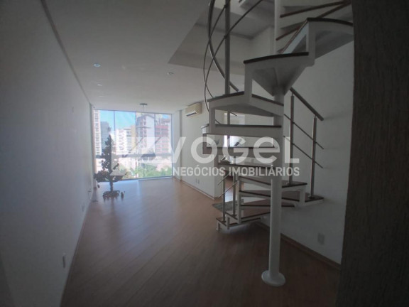 Imagem Apartamento com 2 Quartos à Venda, 142 m² em Centro - Sao Leopoldo Imagem Apartamento com 2 Quartos à Venda, 142 m² em Centro - Sao Leopoldo