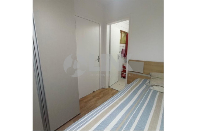 Imagem Imóvel com 2 Quartos à Venda, 93 m² em Santo Antônio - Porto Alegre