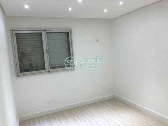 Imagem Apartamento com 4 Quartos à Venda, 236 m² em Jardim Paulista - São Paulo Imagem Apartamento com 4 Quartos à Venda, 236 m² em Jardim Paulista - São Paulo