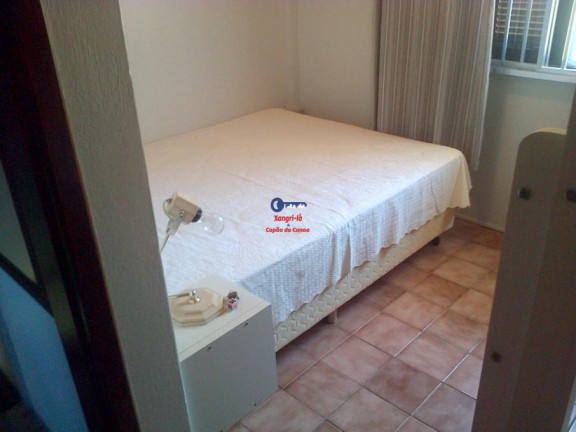 Imagem Sobrado com 2 Quartos à Venda, 75 m² em Capão Novo - Capão Da Canoa Imagem Sobrado com 2 Quartos à Venda, 75 m² em Capão Novo - Capão Da Canoa