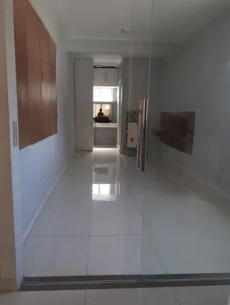 Imagem Imóvel com 3 Quartos à Venda, 83 m² em Canabrava - Salvador Imagem Imóvel com 3 Quartos à Venda, 83 m² em Canabrava - Salvador