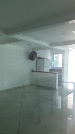 Imagem Apartamento com 2 Quartos para Alugar, 60 m² em Guilhermina - Praia Grande Imagem Apartamento com 2 Quartos para Alugar, 60 m² em Guilhermina - Praia Grande