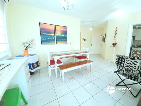 Imagem Apartamento com 3 Quartos à Venda, 136 m² em Zona Nova - Capão Da Canoa
