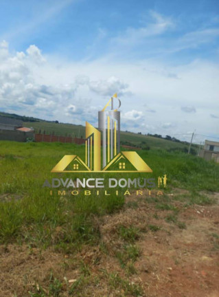 Imagem Terreno em Condomínio à Venda, 275 m² em Jardim Sao Lucas - Salto De Pirapora Imagem Terreno em Condomínio à Venda, 275 m² em Jardim Sao Lucas - Salto De Pirapora