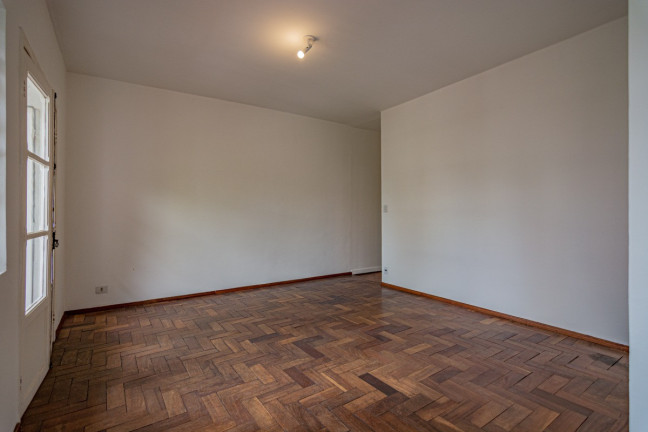 Imagem Apartamento com 2 Quartos à Venda, 82 m² em Pinheiros - São Paulo