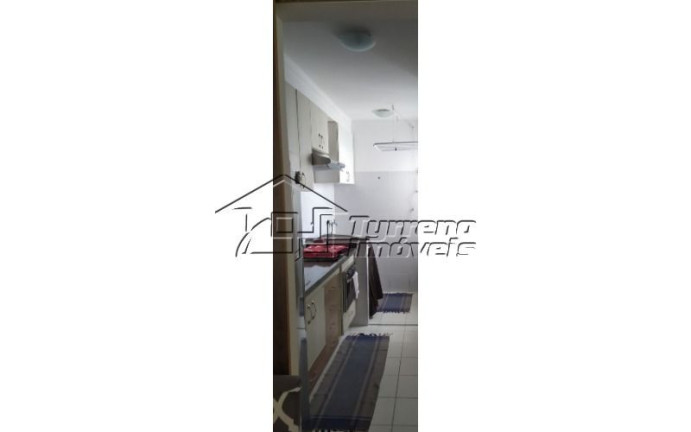 Imagem Apartamento com 2 Quartos à Venda, 50 m² em Jardim Oriente - São José Dos Campos Imagem Apartamento com 2 Quartos à Venda, 50 m² em Jardim Oriente - São José Dos Campos