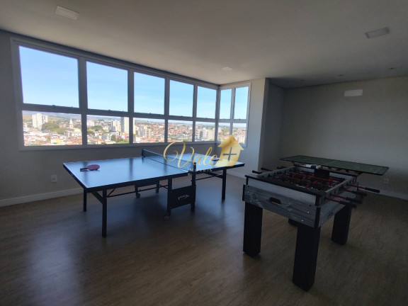 Imagem Imóvel com 3 Quartos à Venda, 91 m² em Vila Pantaleão - Caçapava