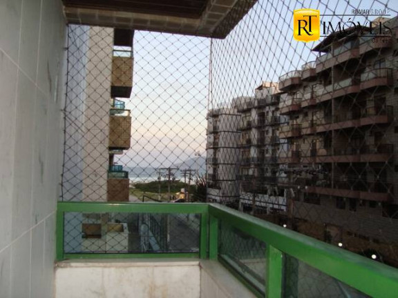 Apartamento com 3 Quartos à Venda, 170 m² em Vila Nova - Cabo Frio