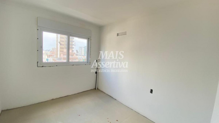 Imagem Apartamento com 3 Quartos à Venda, 93 m² em Centro - Torres