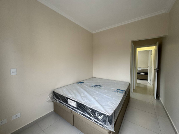 Imagem Apartamento com 2 Quartos à Venda, 65 m² em Itagua - Ubatuba Imagem Apartamento com 2 Quartos à Venda, 65 m² em Itagua - Ubatuba