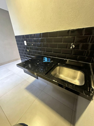 Imagem Casa com 3 Quartos à Venda, 157 m² em Jd Atlântico - Goiânia