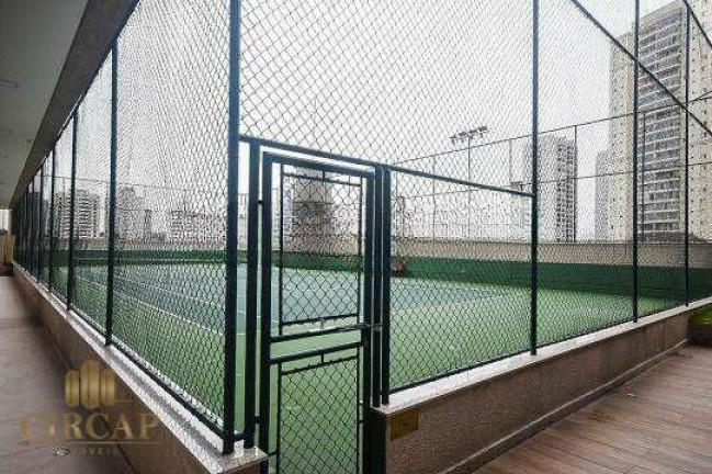 Imagem Apartamento com 3 Quartos à Venda, 164 m² em Vila Romana - São Paulo Imagem Apartamento com 3 Quartos à Venda, 164 m² em Vila Romana - São Paulo