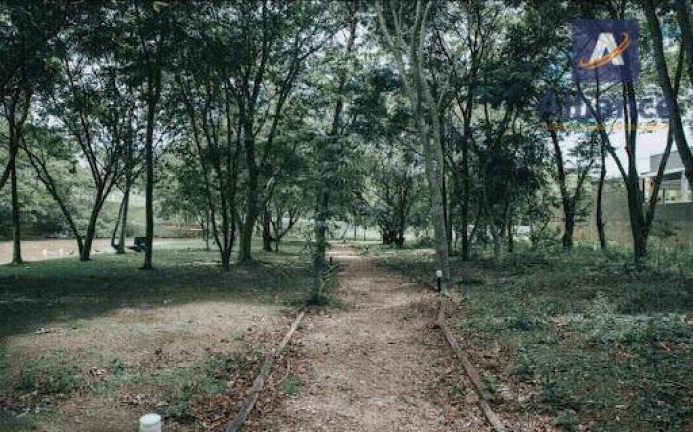 Imagem Terreno à Venda, 925 m² em Condomínio Reserva Dos Vinhedos - Louveira Imagem Terreno à Venda, 925 m² em Condomínio Reserva Dos Vinhedos - Louveira