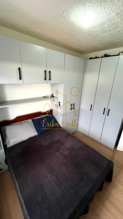 Imagem Apartamento com 2 Quartos à Venda, 50 m² em Jardim Ermida I - Jundiaí Imagem Apartamento com 2 Quartos à Venda, 50 m² em Jardim Ermida I - Jundiaí