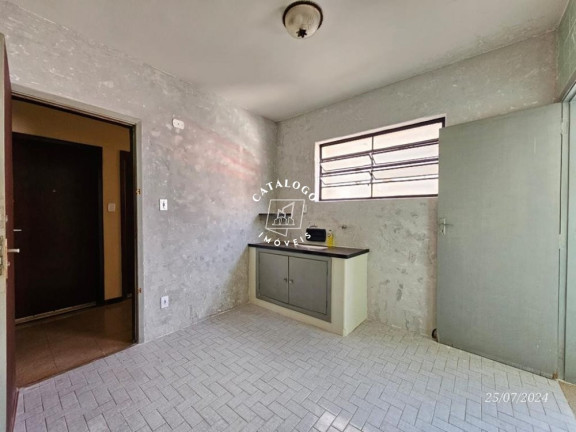 Imagem Apartamento com 2 Quartos à Venda, 70 m² em Centro - Ribeirão Preto Imagem Apartamento com 2 Quartos à Venda, 70 m² em Centro - Ribeirão Preto