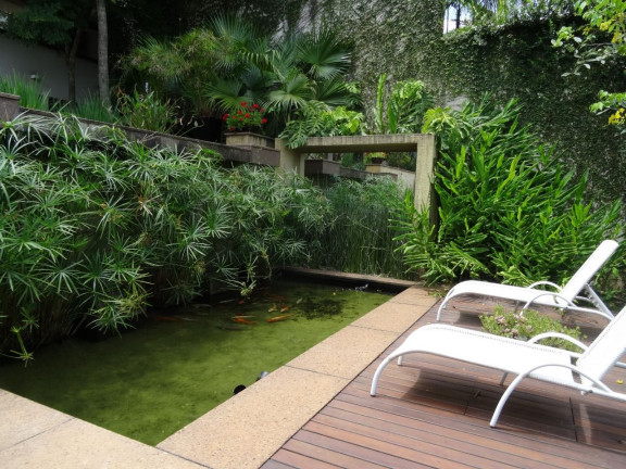 Imagem Casa com 4 Quartos à Venda, 1.754 m² em Alphaville - Santana De Parnaíba Imagem Casa com 4 Quartos à Venda, 1.754 m² em Alphaville - Santana De Parnaíba