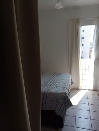 Imagem Apartamento com 1 Quarto à Venda, 50 m² em Tupi - Praia Grande Imagem Apartamento com 1 Quarto à Venda, 50 m² em Tupi - Praia Grande