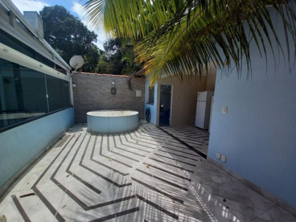 Imagem Casa com 3 Quartos à Venda, 800 m² em Bosque Da Praia - Rio Das Ostras Imagem Casa com 3 Quartos à Venda, 800 m² em Bosque Da Praia - Rio Das Ostras
