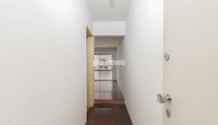 Imagem Apartamento com 1 Quarto à Venda, 60 m² em Santa Cecília - São Paulo Imagem Apartamento com 1 Quarto à Venda, 60 m² em Santa Cecília - São Paulo
