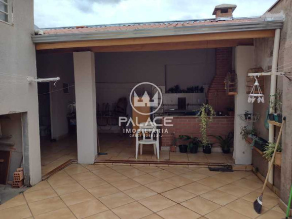 Imagem Imóvel com 2 Quartos à Venda, 145 m² em Alto - Piracicaba
