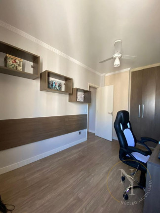 Imagem Cobertura com 4 Quartos à Venda, 174 m² em Vila Pedro Moreira - Guarulhos Imagem Cobertura com 4 Quartos à Venda, 174 m² em Vila Pedro Moreira - Guarulhos