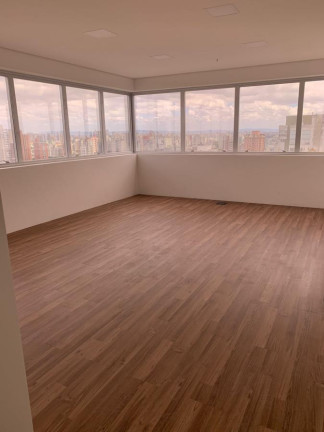 Imagem Sala Comercial à Venda, 37 m² em Centro - Santo André Imagem Sala Comercial à Venda, 37 m² em Centro - Santo André