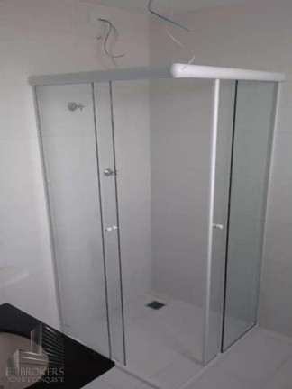 Imagem Apartamento com 3 Quartos à Venda, 107 m² em Jardim Emília - Sorocaba