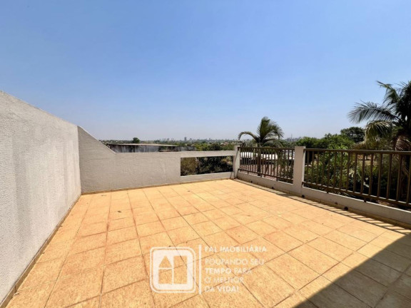 Imagem Sala Comercial à Venda, 585 m² em Parque Trindade - Aparecida De Goiânia Imagem Sala Comercial à Venda, 585 m² em Parque Trindade - Aparecida De Goiânia